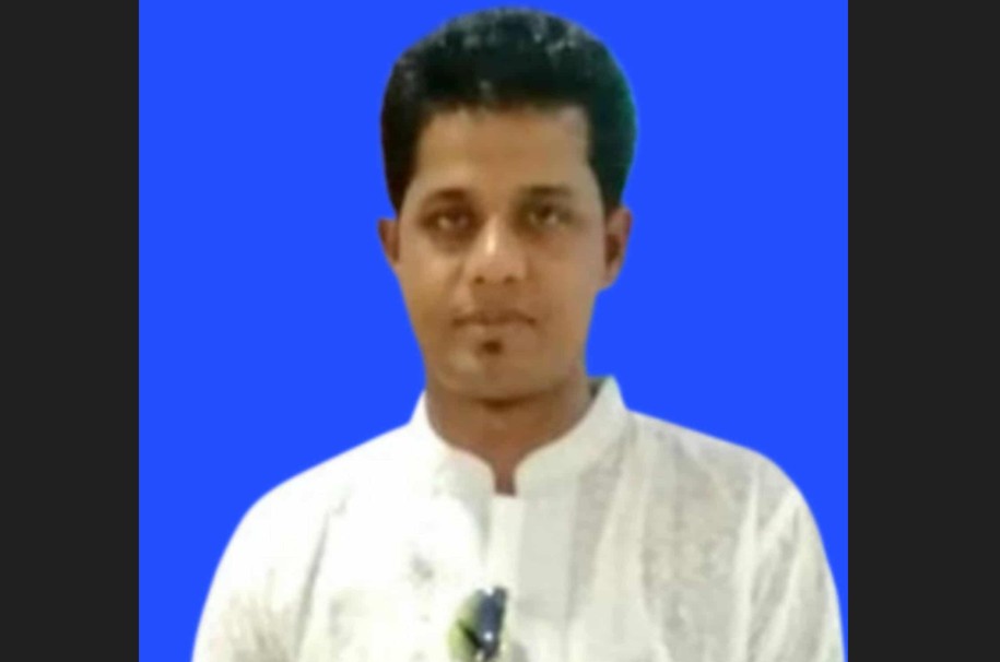 মুরাদনগরে ঘরের দরজা ভেঙে নারীকে ধর্ষণ
