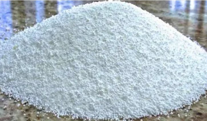 সার আমদানি নিয়ে বিএডিসি-মরক্কোর চুক্তি নবায়ন