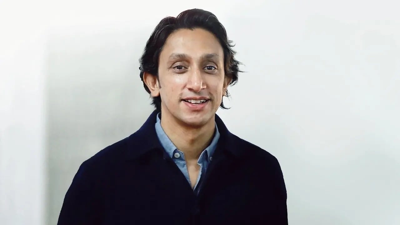 ‘বেকার’ ববির ব্যাংক হিসাবে ১২ কোটি টাকা লেনদেন