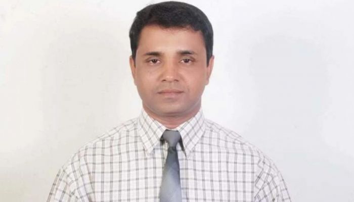 ছেলের ফল জালিয়াতি, চট্টগ্রাম শিক্ষা বোর্ডের সাবেক সচিব বরখাস্ত