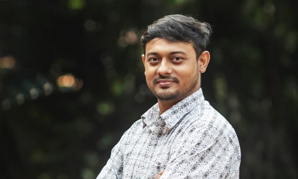 ৭১ টিভিকে শুভেচ্ছা বার্তা দেওয়ার পর ক্ষমা চাইলেন নাসীরুদ্দীন