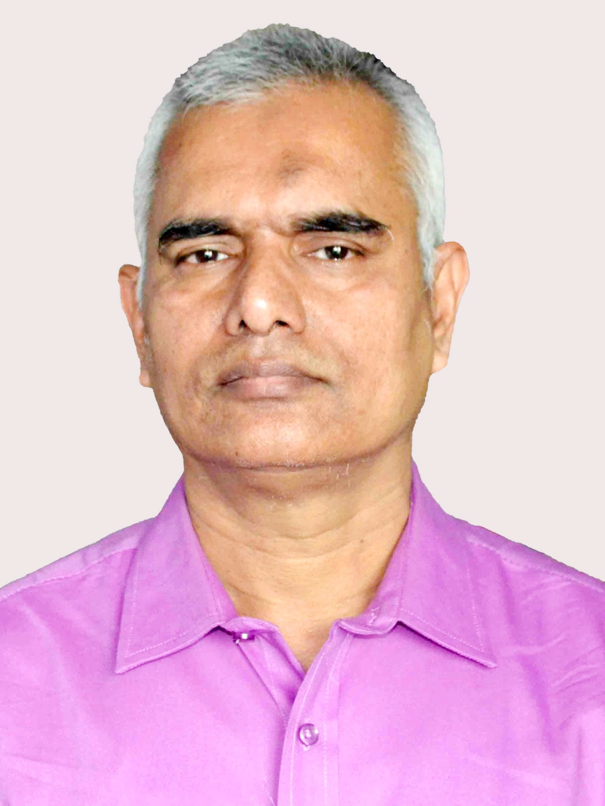 আবু দারদা যোবায়ের