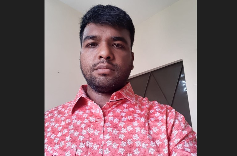 চট্টগ্রামের কোর্ট বিল্ডিং থেকে অপহৃত ব্যবসায়ীকে উদ্ধার