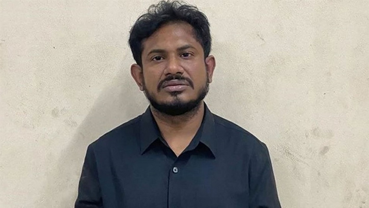 শীর্ষ সন্ত্রাসী ইমনের সহযোগী হেজাজের মৃত্যুর বিষয়ে যা জানা গেল