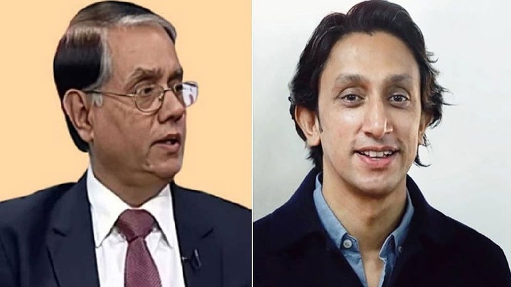 শেখ রেহানার স্বামী-ছেলের গাজীপুরের জমি জব্দের আদেশ