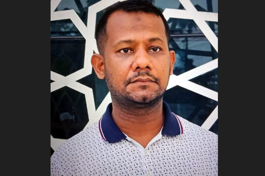 সাবেক মন্ত্রী পরিষদ সচিবের ভাতিজার কোটি কোটি টাকার অবৈধ সম্পদ