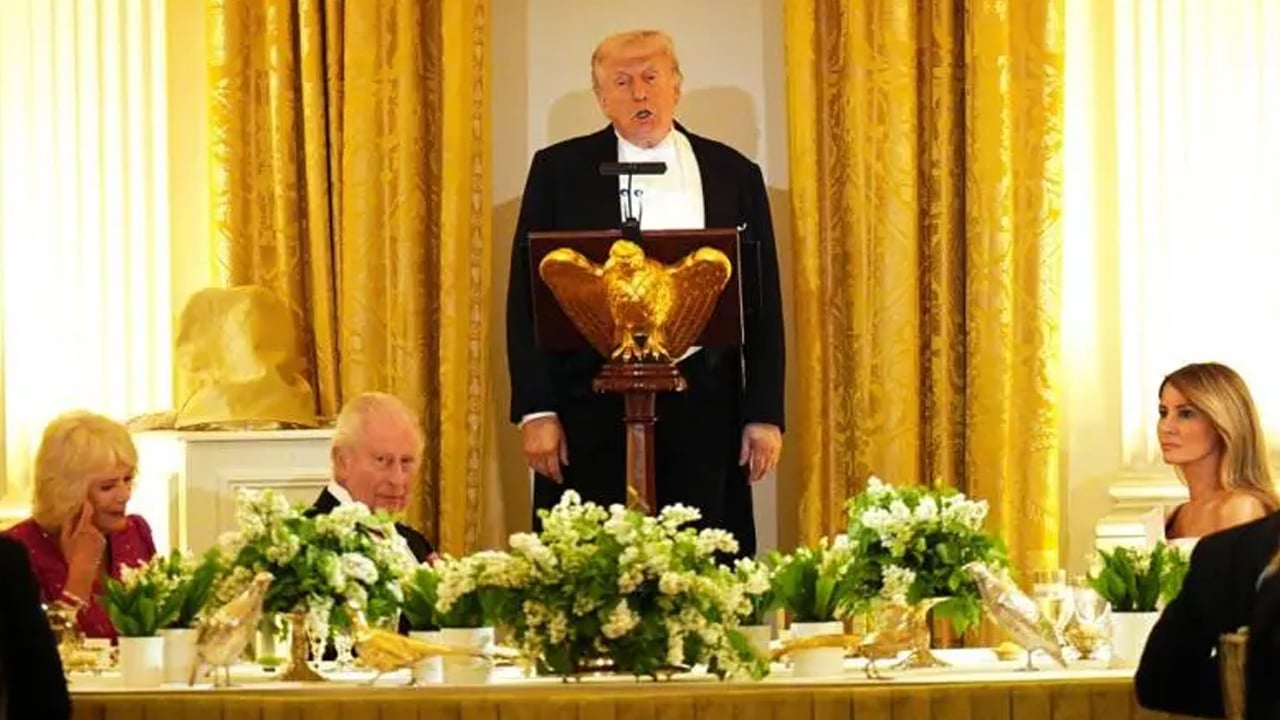 লেবাননের খিরবেত সেলমে ইসরাইলি ড্রোনের হামলা