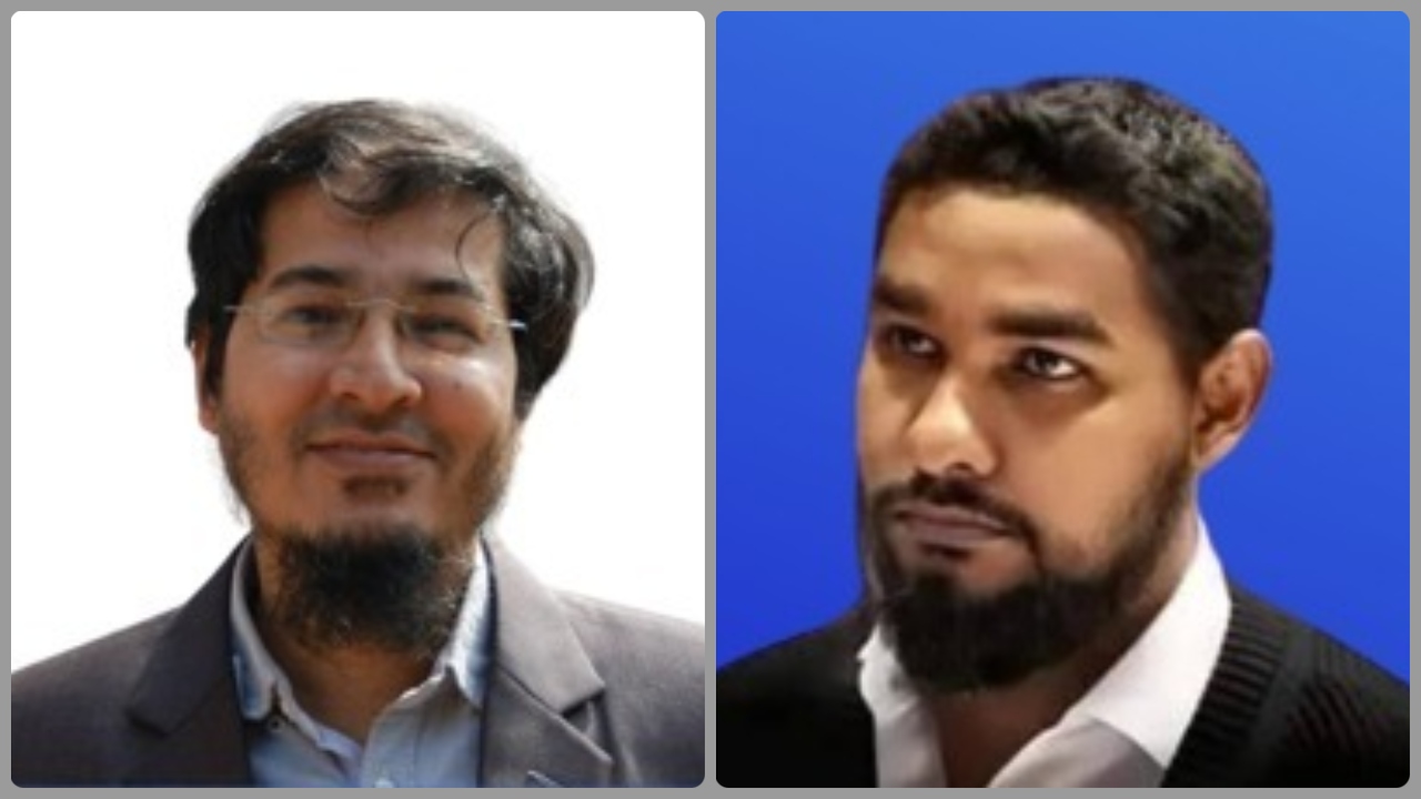 সরোয়ার-মাহতাবকে প্রকাশ্যে হত্যার প্ররোচনা: ২৫০ বিশ্ববিদ্যালয় শিক্ষকের উদ্বেগ