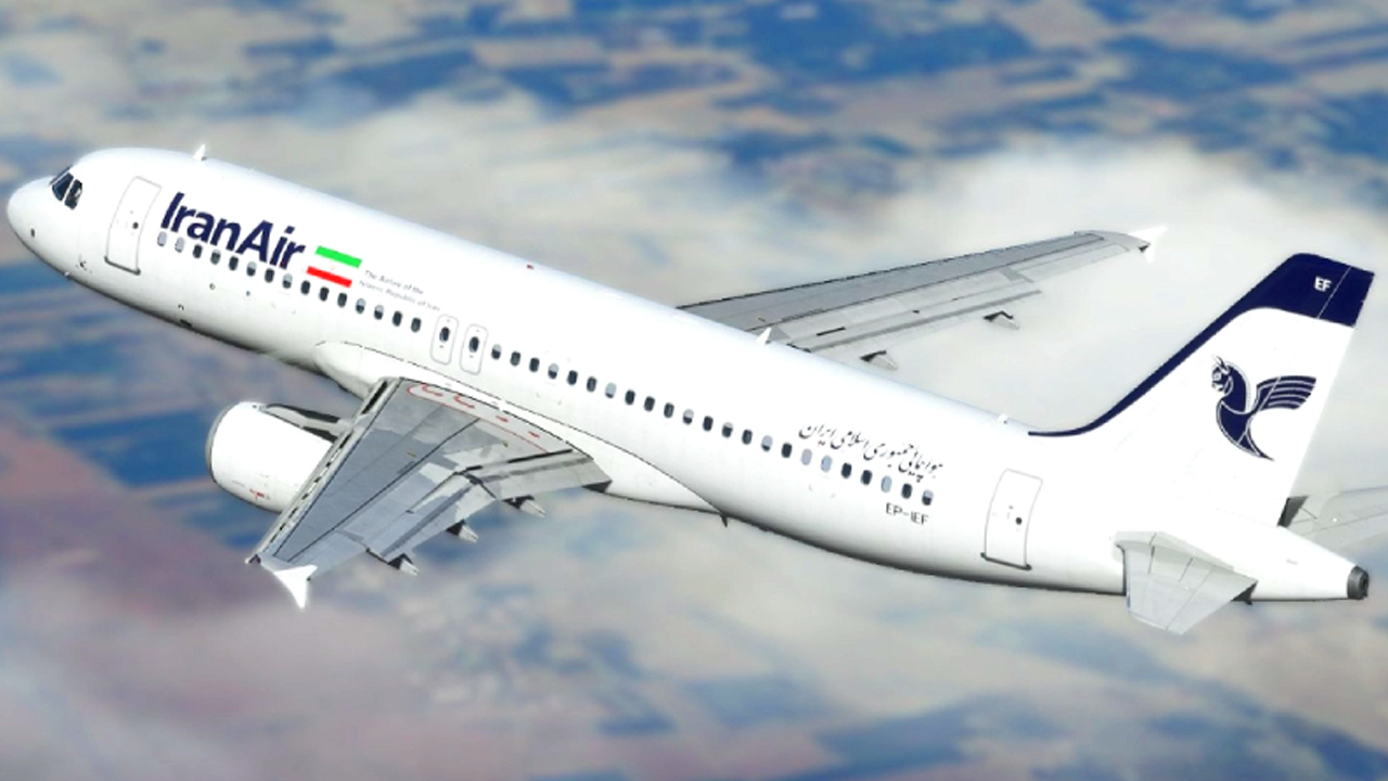 হরমুজ প্রণালি বন্ধ থাকলে পরিণাম হবে ভয়াবহ: ইইউ