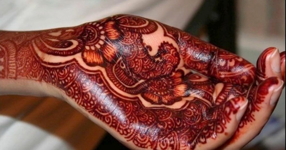 মেহেদির রঙ শুকানোর  আগেই লাশ হলেন মীম