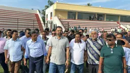 ১৬ লাখের বেশি নিবন্ধন, ৫ নভেম্বর নতুন কুঁড়ি স্পোর্টস উদ্বোধন করবেন প্রধানমন্ত্রী