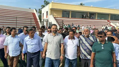 ১৬ লাখের বেশি নিবন্ধন, ৫ নভেম্বর নতুন কুঁড়ি স্পোর্টস উদ্বোধন করবেন প্রধানমন্ত্রী