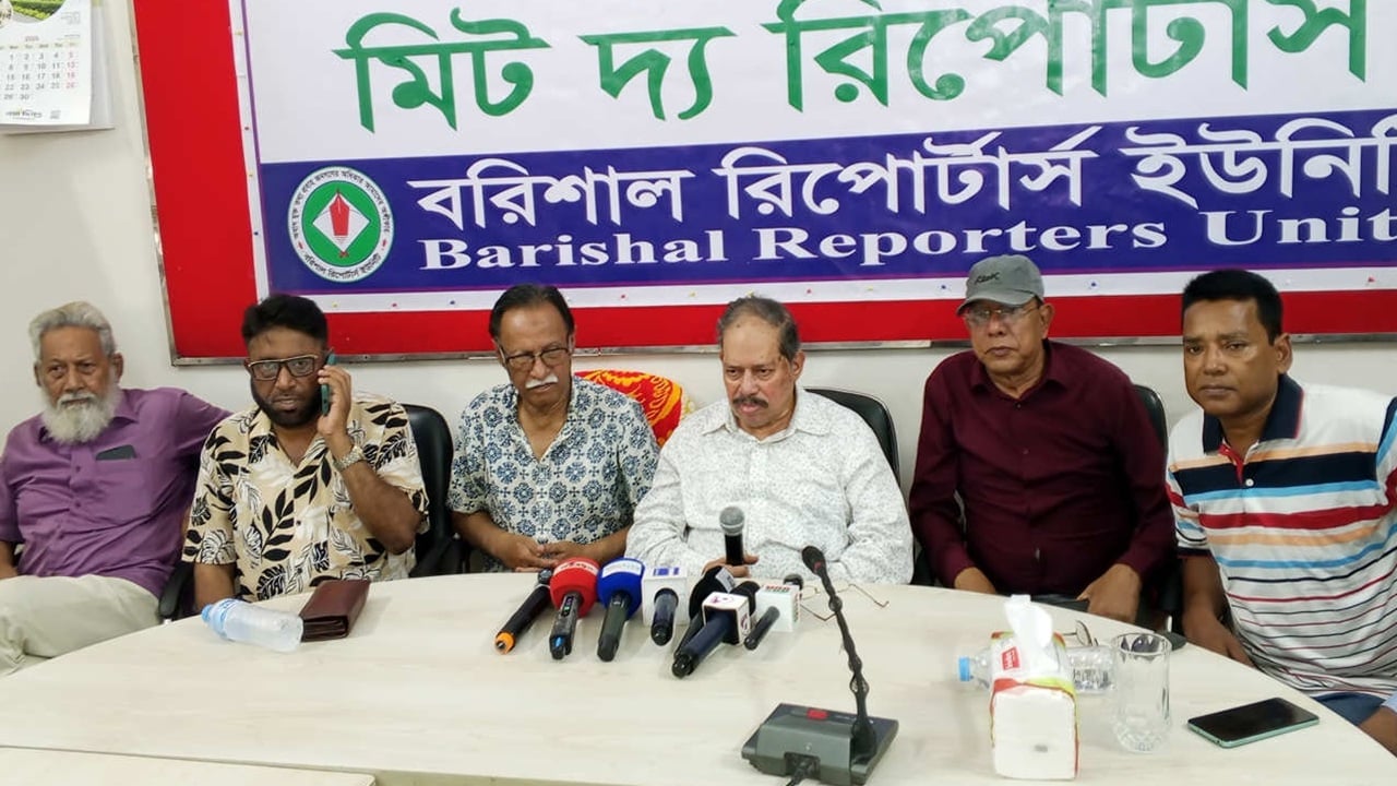 ভাঙ্গা-কুয়াকাটা ৬ লেন সড়ক, ভোলা সেতুর দাবিতে এক হচ্ছেন ১৮ এমপি