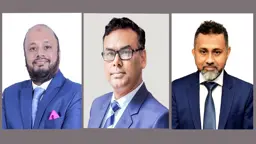 রাষ্ট্রায়ত্ত তিন ব্যাংকে নতুন এমডি, বেসরকারি ব্যাংক থেকে দুজন