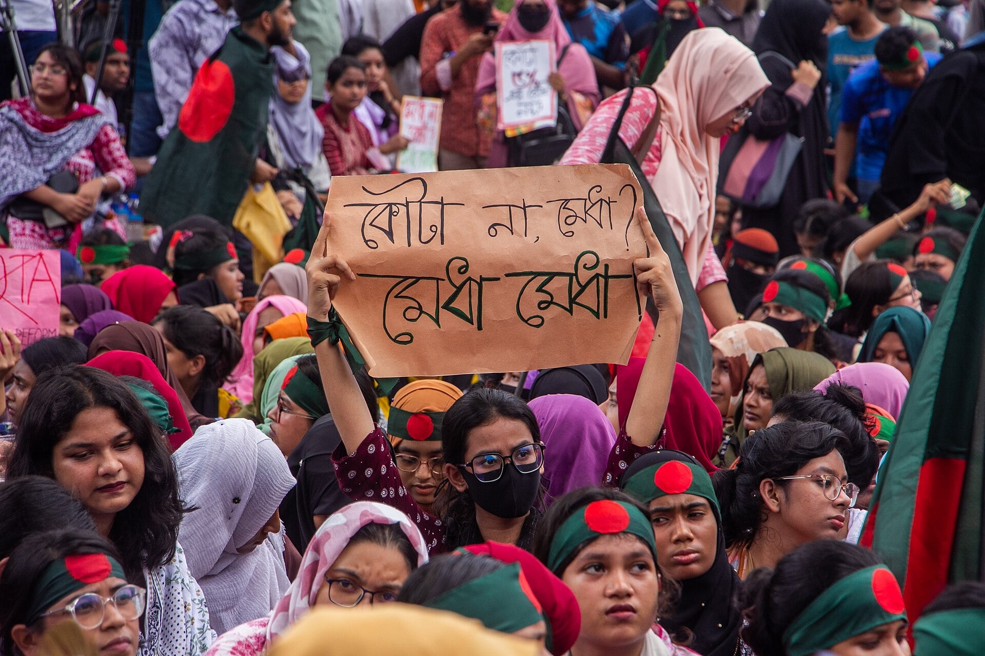 3.Bangladesh_quota_reform_movement_2024