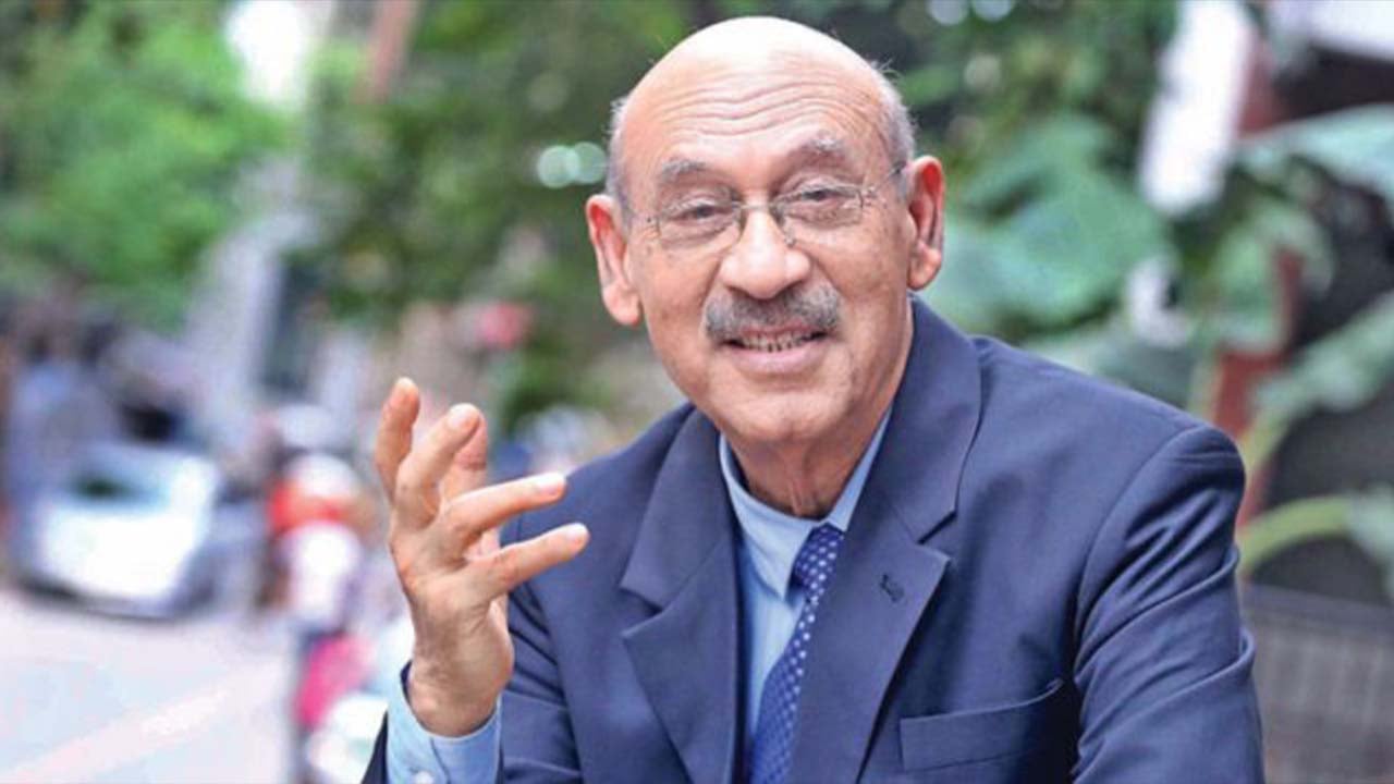 নট আউট আবুল হায়াত