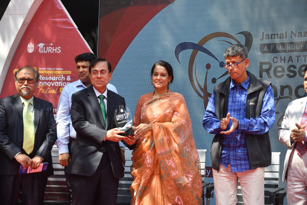 চবিকে শব্দদূষণমুক্ত ক্যাম্পাস ঘোষণার আহ্বান পরিবেশ উপদেষ্টার