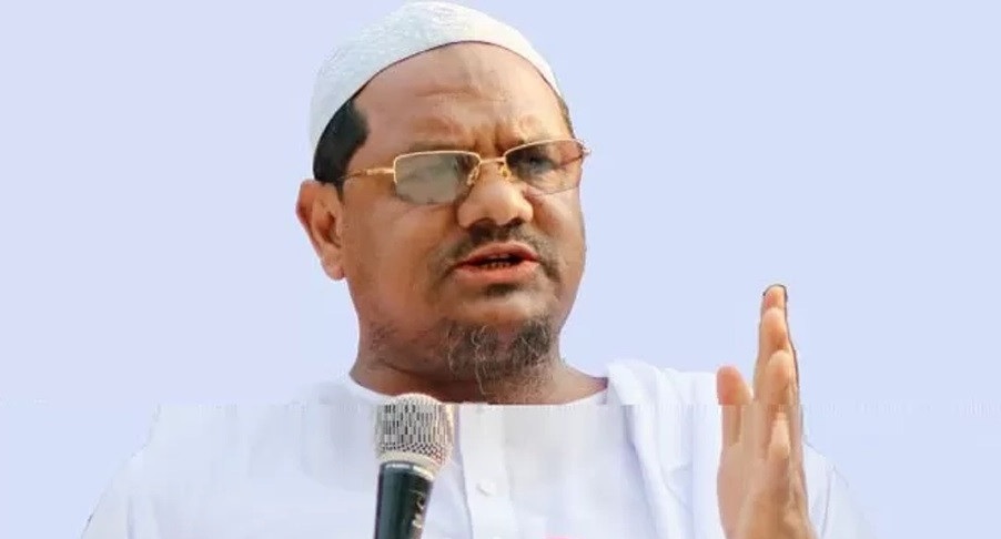 আছিয়া ধর্ষণ ও হত্যার বিচার ৯০ দিনের মধ্যে বাস্তবায়ন করতে হবে