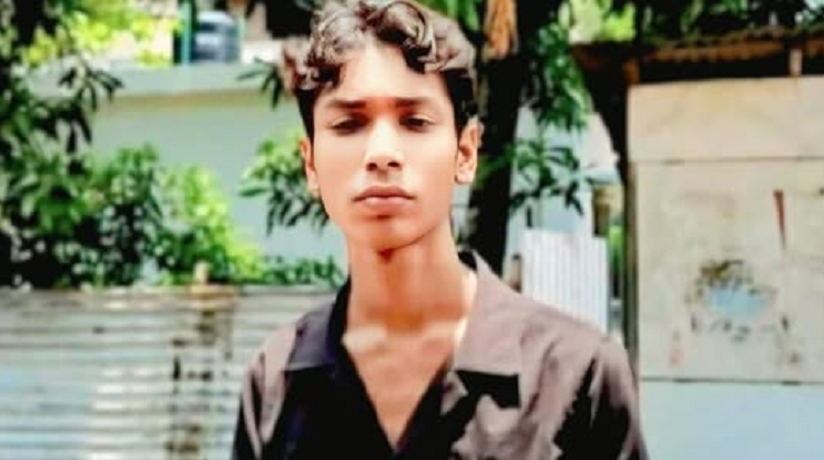 শরীয়তপুরের ভেদরগঞ্জ ছাত্রদলের সংঘর্ষে আহত মাদ্রাসা শিক্ষার্থীর মৃত্যু