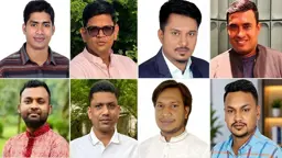 মহানগর ছাত্রদলের কমিটি ঘোষণা শিগগিরই, আলোচনায় সাবেক ও নতুনরা