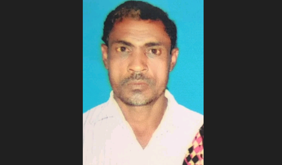 বাঁশখালীতে হাতির আক্রমণে কাঠুরিয়া নিহত