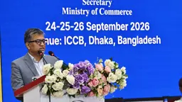 চামড়া ও পাদুকা শিল্পের রোডম্যাপ তৈরিতে মতামত নেওয়া হবে অংশীজনদের