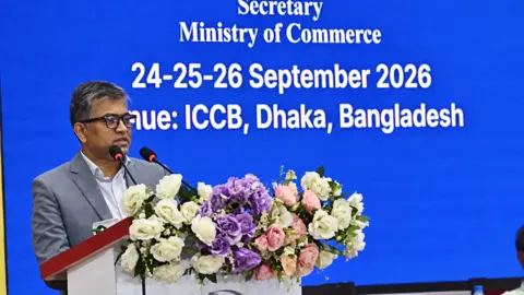 চামড়া ও পাদুকা শিল্পের রোডম্যাপ তৈরিতে মতামত নেওয়া হবে অংশীজনদের