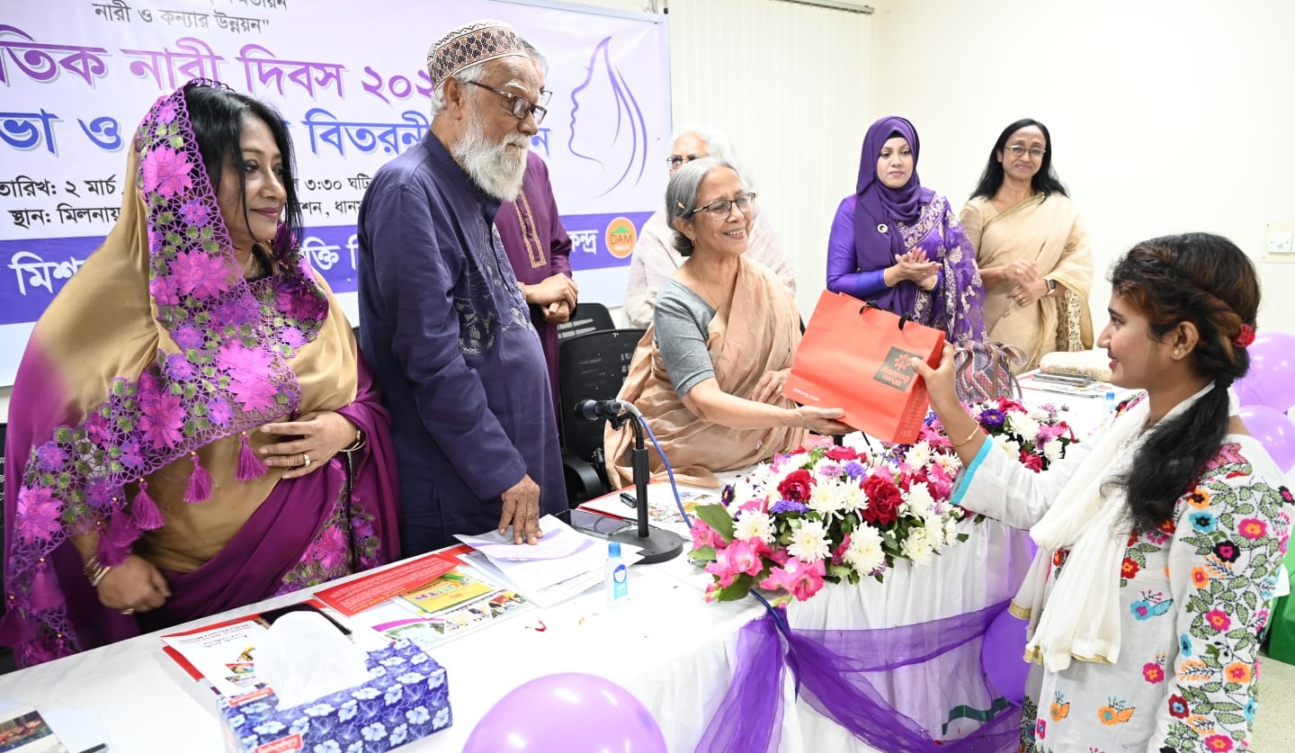 মাদক সিন্ডিকেটের বিরুদ্ধে সংগ্রাম করতে হবে: মৎস্য উপদেষ্টা