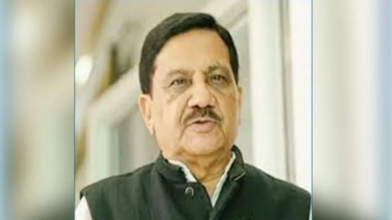দুদকের জালে কাজী জাফর উল্লাহসহ ৬ কর্মকর্তা