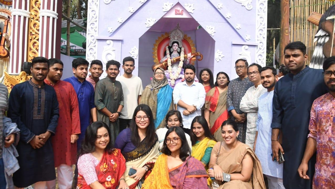 ফ্যাসিস্ট আ. লীগকে ঘৃণাভরে প্রত্যাখ্যান করেছে জনগণ: আসিফ