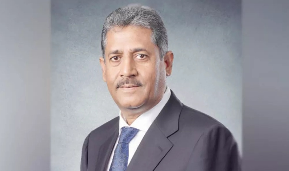 ইস্টার্ন ব্যাংকের চেয়ারম্যানের ব্যাংক হিসাব ৩০ দিনের জন্য স্থগিত