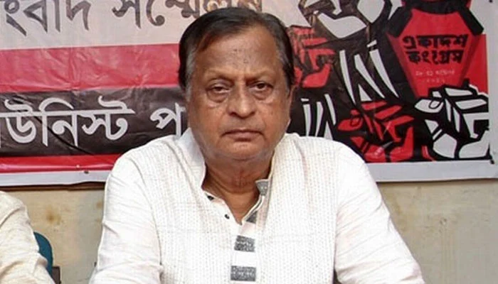 প্রতিবেশী দেশগুলোর স্বার্থরক্ষায় মায়ানমারে করিডোর দেওয়া উচিত নয়