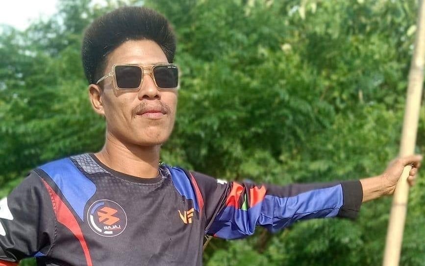 বান্দরবানে যুগলকে অপহরণ ও নির্যাতন, নেপথ্যে সন্তু লারমা সমর্থিত পিসিপি