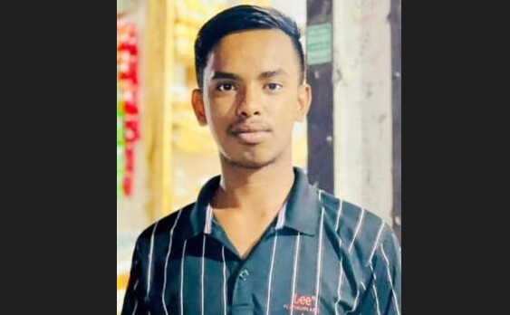 সাবেক মন্ত্রী মোজাম্মেলের বাড়িতে হামলায় আহত শিক্ষার্থীর মৃত্যু
