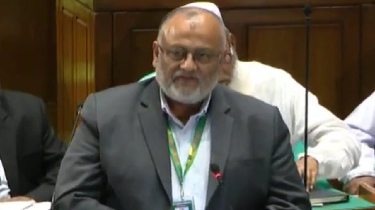 যশোরে কৃষি বিশ্ববিদ্যালয় প্রতিষ্ঠার জোর দাবি এমপি ফরিদের