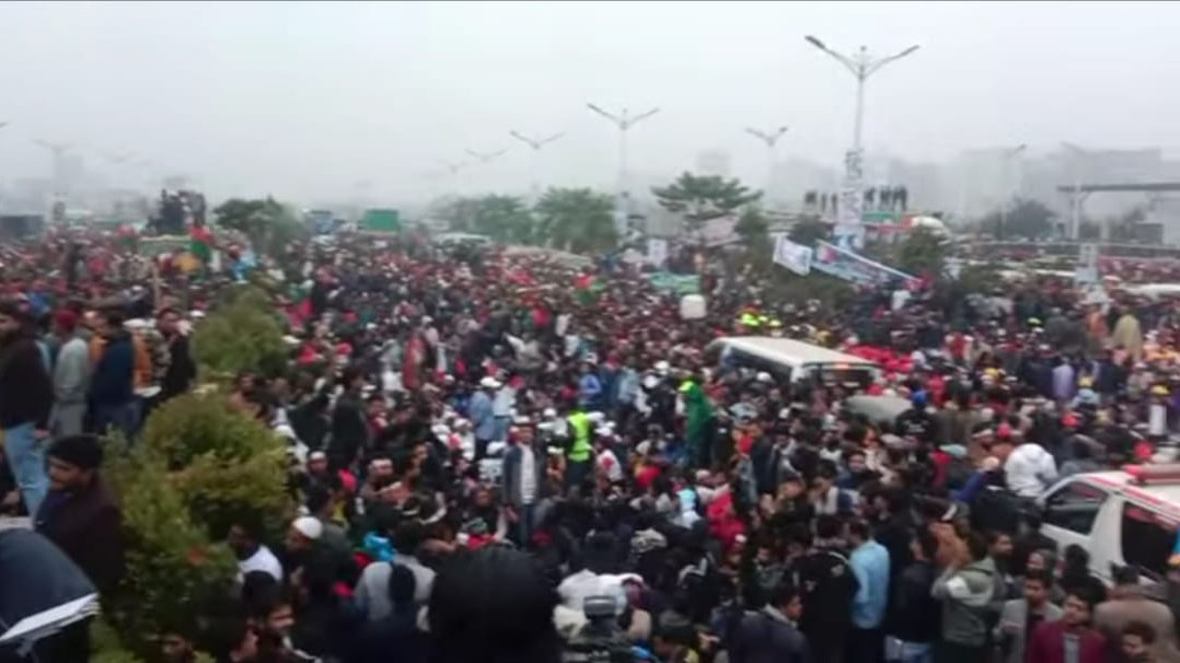 36 জুলাই মহাসড়ক-1