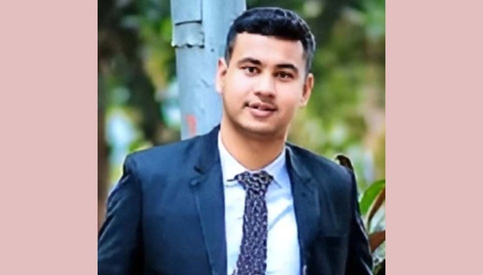 সিলেট এয়ারপোর্টের নিরাপত্তা কর্মকর্তা ৭ দিন ধরে নিখোঁজ