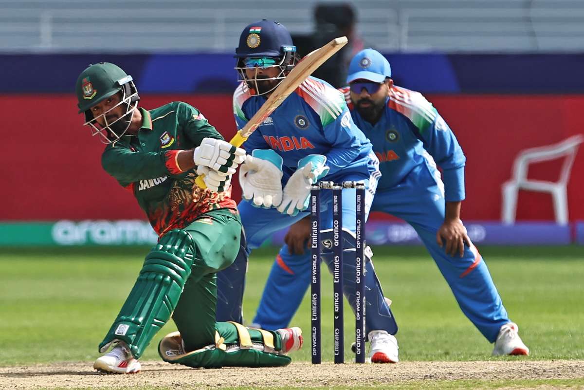 তবুও জয়ের স্বপ্ন বুঁনেছিলেন হৃদয়