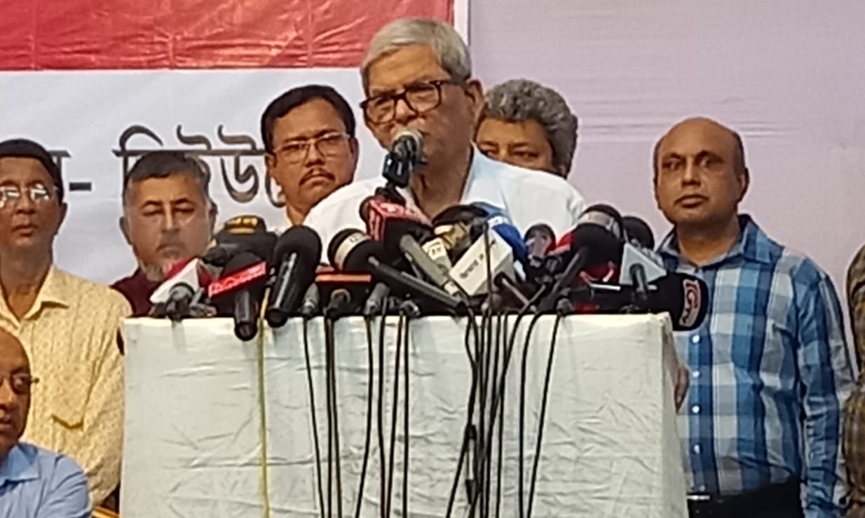 সংস্কার আমাদের মজ্জায়-আমাদের রক্তে, সংস্কারের মধ্য দিয়েই আমাদের জন্ম