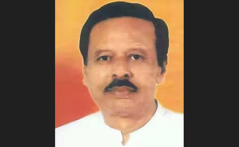 সৈয়দ মুর্শেদ কামালের মৃত্যুবার্ষিকী বুধবার