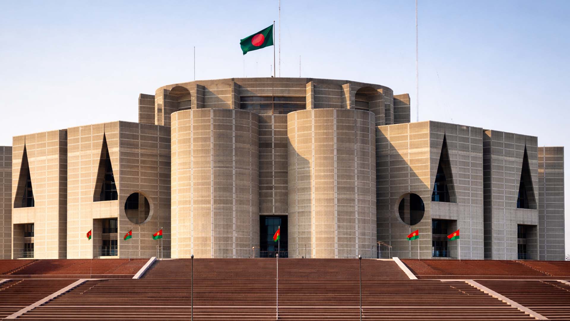 কাল নতুন এমপি হচ্ছেন ৪৯ জন