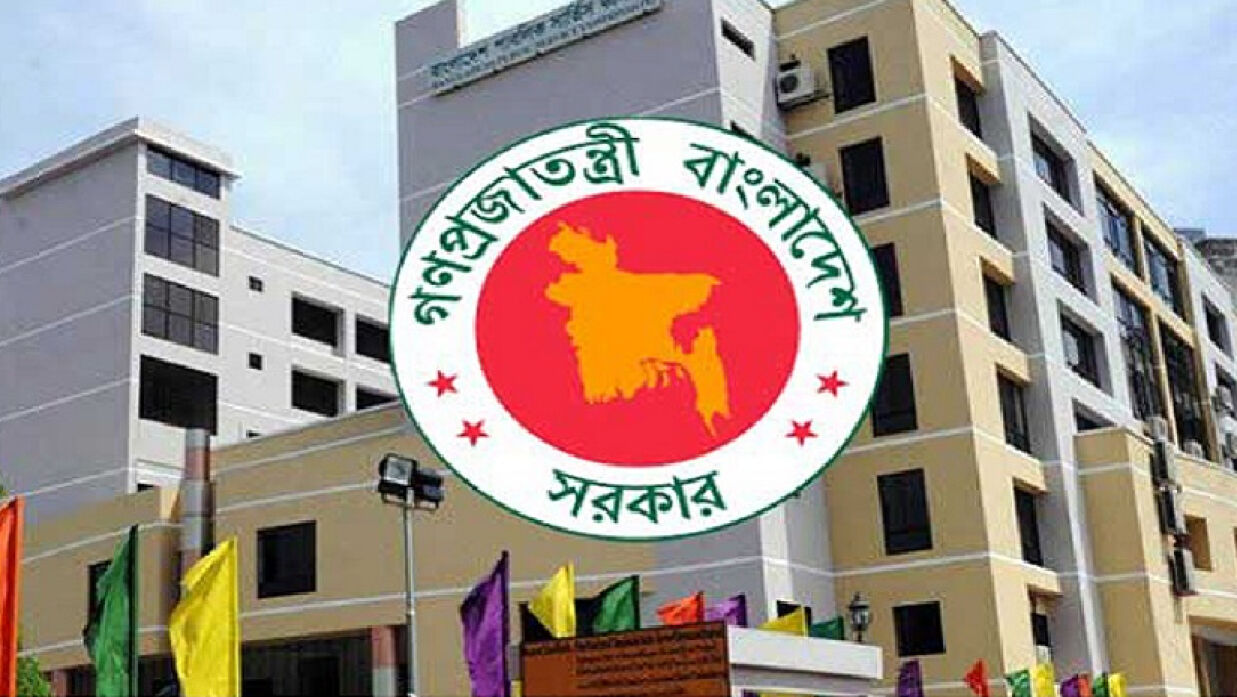 পিএসসি মেম্বারদের শপথ গ্রহণ রোববার