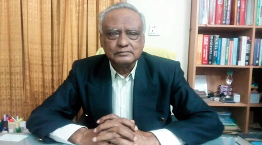 ৪-৫ দিনের মধ্যে নির্বাচনের তারিখ ঘোষণা করবেন প্রধান উপদেষ্টা
