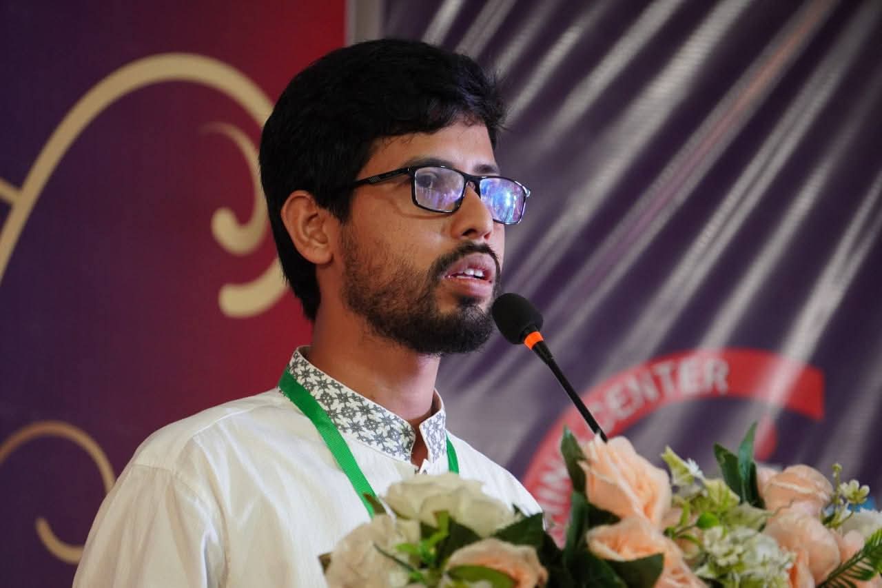 রাকসু নির্বাচন: ১১ হলে ৭২৬৫ ভোট পেয়ে এগিয়ে শিবিরের ভিপি জাহিদ