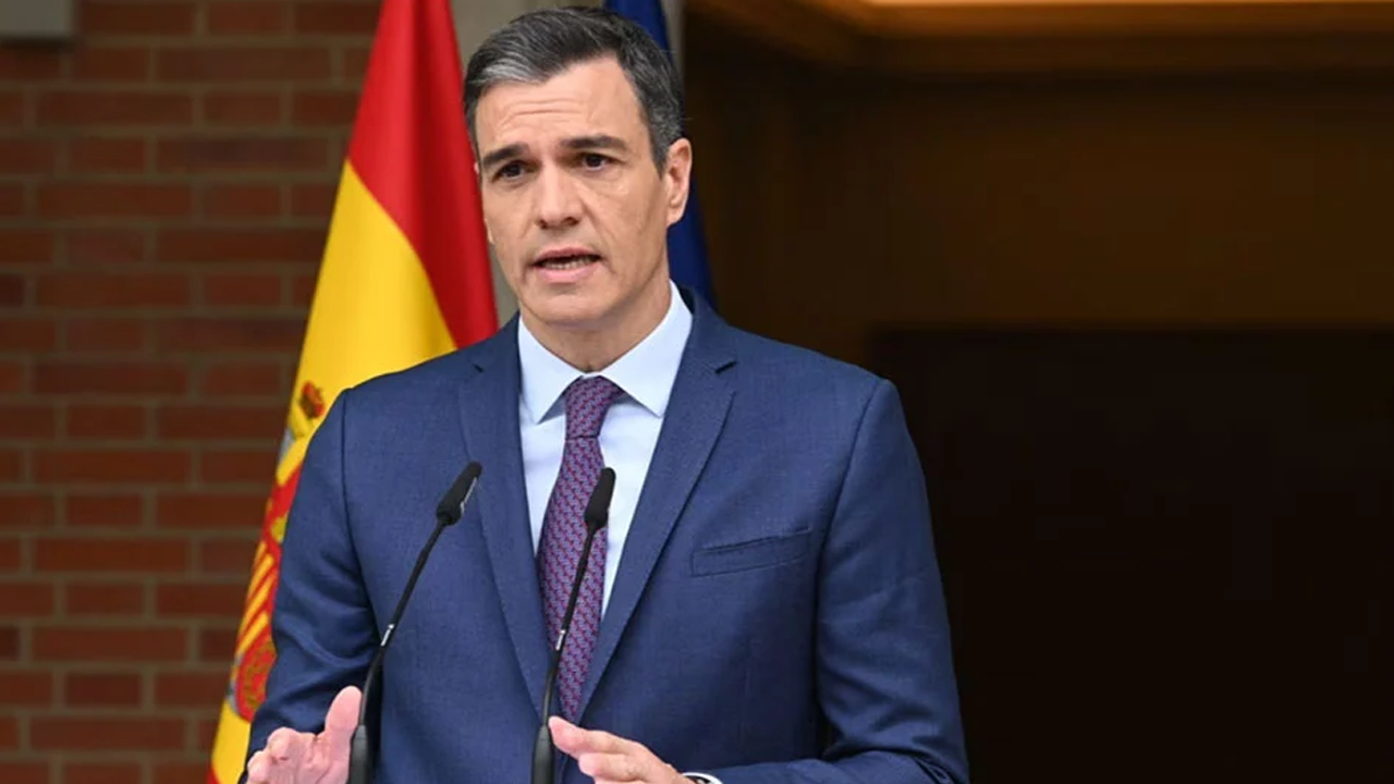 স্পেনে বৈধ হওয়ার সুযোগ পাচ্ছেন বাংলাদেশিসহ ৫ লাখ অভিবাসী