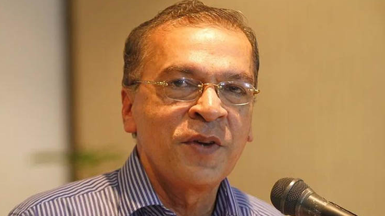 অন্তর্বর্তী সরকারের সময় নজিরবিহীন হামলার শিকার গণমাধ্যম