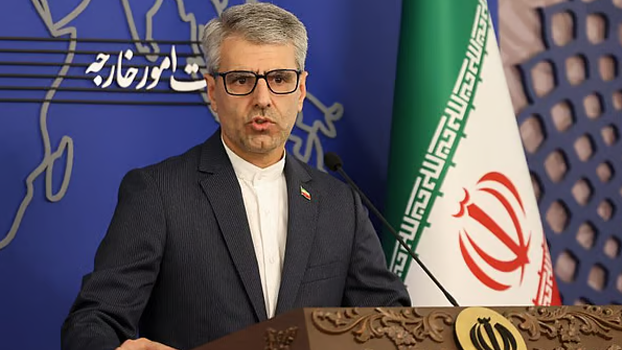 দু-তিনটি মূল ইস্যুতে আটকে গেছে সমঝোতা: ইরান