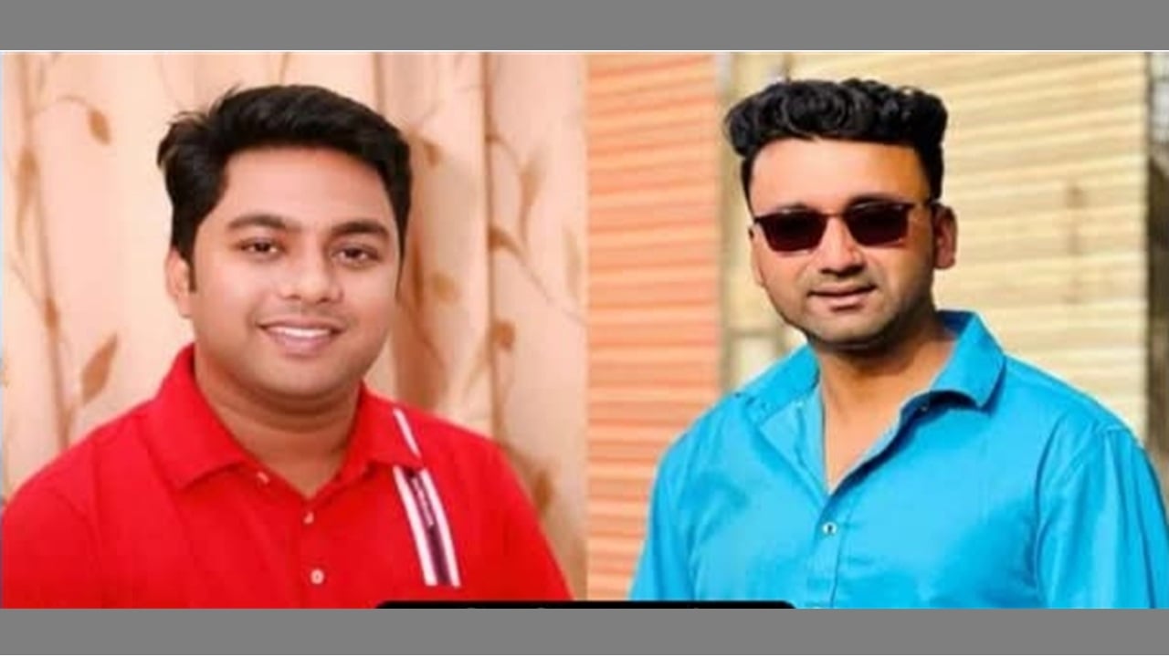 সাভার থানা ছাত্রদলের নতুন সভাপতি মাশফি, সম্পাদক সামির