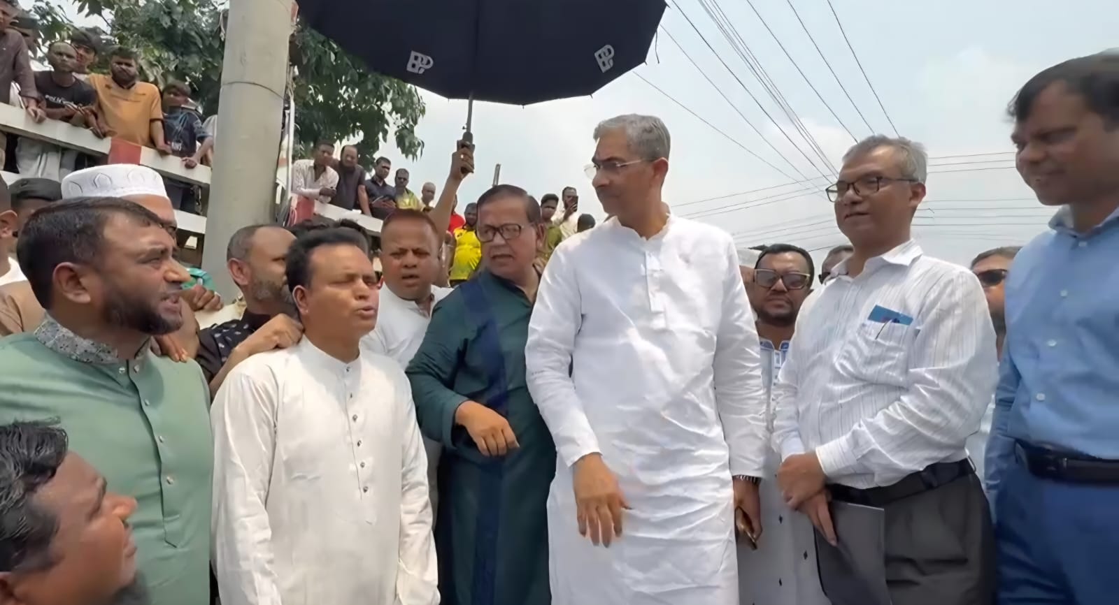 ২ মে ‘নতুন কুঁড়ি স্পোর্টস’ ও বাশিয়া নদীর পুনঃখনন কাজের উদ্বোধন করবেন প্রধানমন্ত্রী