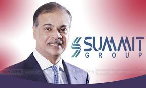 সামিটের চেয়ারম্যান আজিজসহ পরিবারের ১৬ সদস্যকে দুদকে তলব